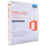Microsoft Office 365 Personnel Français - 1 an (QQ2-00890) – Image 2