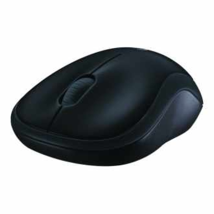 Souris Sans Fil Logitech M175 (910-002777) – Image 1