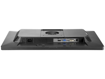Moniteur 58,4 cm (23 pouces) HP EliteDisplay E231 avec rétroéclairage LED (C9V75AS) – Image 4