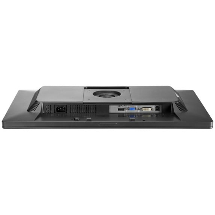 Moniteur 58,4 cm (23 pouces) HP EliteDisplay E231 avec rétroéclairage LED (C9V75AS) – Image 4