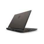 MSI VECTOR 16 HX A14VGG-811MA Intel i9-14900HX/32GB DDR5/2TB SSD/RTX 4080 12GB/16" 240Hz/Win11 (4711377271844) – Image 3