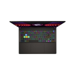 MSI VECTOR 16 HX A14VGG-811MA Intel i9-14900HX/32GB DDR5/2TB SSD/RTX 4080 12GB/16" 240Hz/Win11 (4711377271844) – Image 4