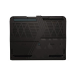 MSI VECTOR 16 HX A14VGG-811MA Intel i9-14900HX/32GB DDR5/2TB SSD/RTX 4080 12GB/16" 240Hz/Win11 (4711377271844) – Image 5