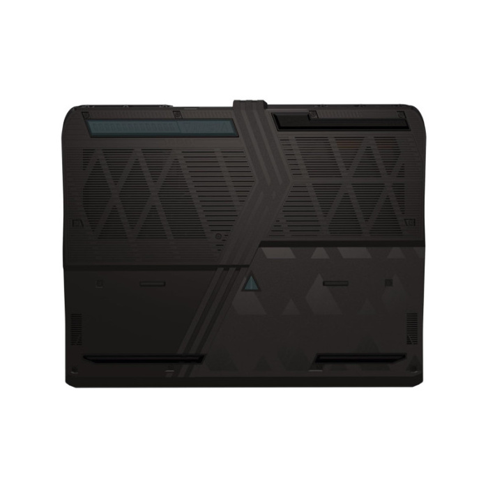 MSI VECTOR 16 HX A14VGG-811MA Intel i9-14900HX/32GB DDR5/2TB SSD/RTX 4080 12GB/16" 240Hz/Win11 (4711377271844) – Image 5