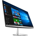 Ordinateur Tout-en-un Asus Zen ZN242IF (90PT0231-M00940) – Image 2