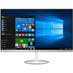 Ordinateur Tout-en-un Asus Zen ZN242IF (90PT0231-M00940)