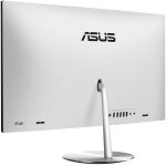 Ordinateur Tout-en-un Asus Zen ZN242IF (90PT0231-M00940) – Image 3