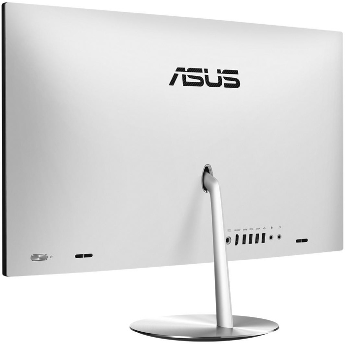 Ordinateur Tout-en-un Asus Zen ZN242IF (90PT0231-M00940) – Image 3