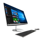 Ordinateur Tout-en-un Asus Zen ZN242IF (90PT0231-M00940) – Image 4