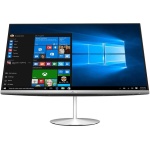 Ordinateur Tout-en-un Asus Zen ZN242IF (90PT0231-M00940) – Image 5
