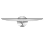 Ordinateur Tout-en-un Asus Zen ZN242IF (90PT0231-M00940) – Image 6