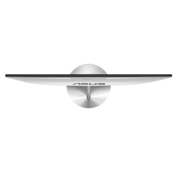Ordinateur Tout-en-un Asus Zen ZN242IF (90PT0231-M00940) – Image 6