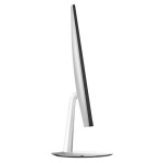 Ordinateur Tout-en-un Asus Zen ZN242IF (90PT0231-M00940) – Image 7