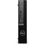 Mini PC de bureau Dell OptiPlex 7020 Micro (DL-OP7020-16G-MFF-FD)