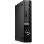 Mini PC de bureau Dell OptiPlex 7020 Micro (DL-OP7020-16G-MFF-FD) – Image 3