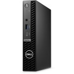 Mini PC de bureau Dell OptiPlex 7020 Micro (DL-OP7020-16G-MFF-FD) – Image 4