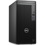 Ordinateur de Bureau DELL OPTIPLEX 7020 MT 14TH I5 (DL-OP7020-I5-FD) – Image 3