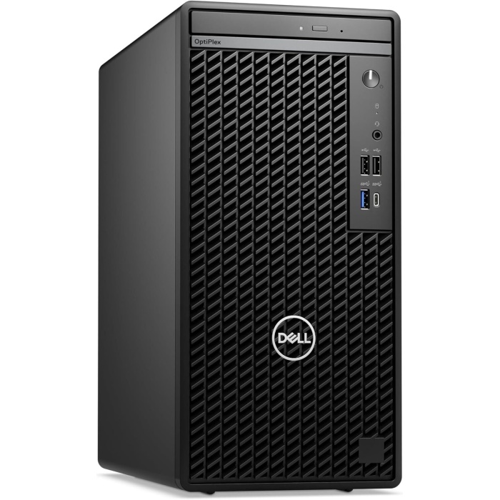 Ordinateur de Bureau DELL OPTIPLEX 7020 MT 14TH I5 (DL-OP7020-I5-FD) – Image 3