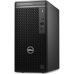 Ordinateur de Bureau DELL OPTIPLEX 7020 MT 14TH I5 (DL-OP7020-I5-FD) – Image 2