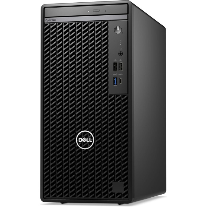 Ordinateur de Bureau DELL OPTIPLEX 7020 MT 14TH I5 (DL-OP7020-I5-FD) – Image 2