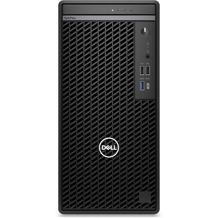 Ordinateur de Bureau DELL OPTIPLEX 7020 MT 14TH I5 (DL-OP7020-I5-FD) – Image 1