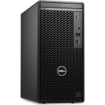 Ordinateur de bureau Dell Optiplex MT 7020 (E1010556171-VPN-210-BLDK) – Image 2