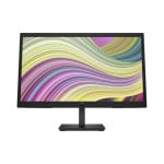 Ordinateur de bureau HP Pro 290 G9 tour + Écran HP 22 (9M9B7AT) – Image 5