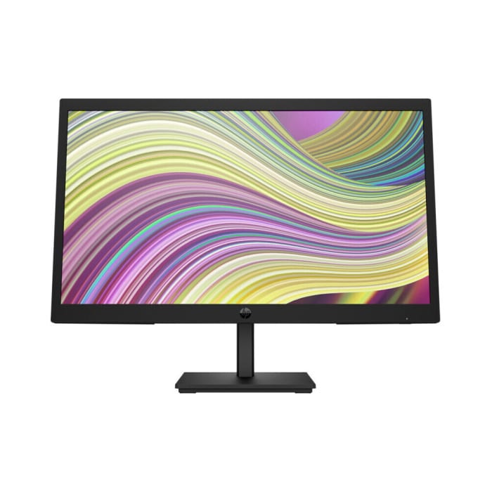 Ordinateur de bureau HP Pro 290 G9 tour + Écran HP 22 (9M9B7AT) – Image 5
