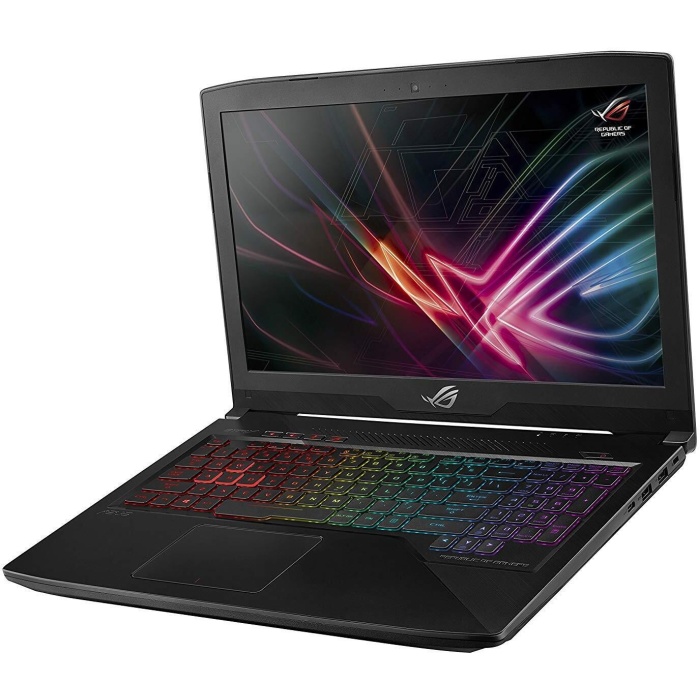 Ordinateur Portable Asus Rog Strix GL503GE-EN133T (90NR0082-M02230) – Image 2