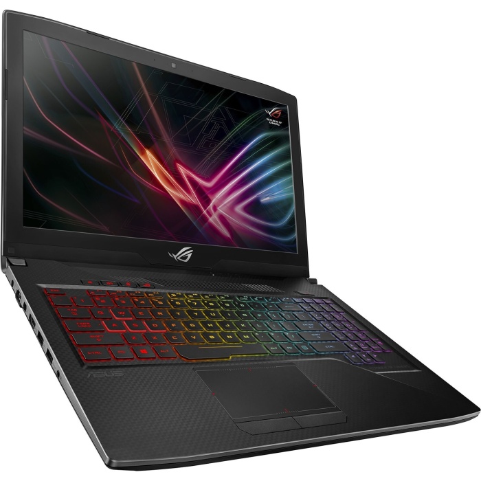 Ordinateur Portable Asus Rog Strix GL503GE-EN133T (90NR0082-M02230) – Image 11