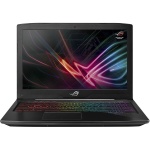 Ordinateur Portable Asus Rog Strix GL503GE-EN133T (90NR0082-M02230) – Image 13