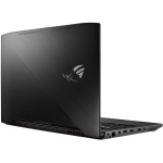 Ordinateur Portable Asus Rog Strix GL503GE-EN133T (90NR0082-M02230) – Image 3