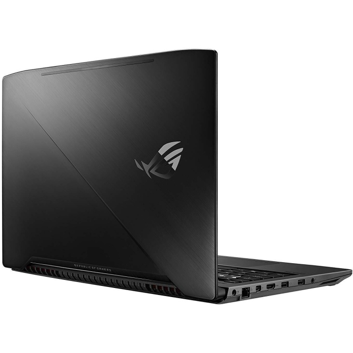 Ordinateur Portable Asus Rog Strix GL503GE-EN133T (90NR0082-M02230) – Image 3