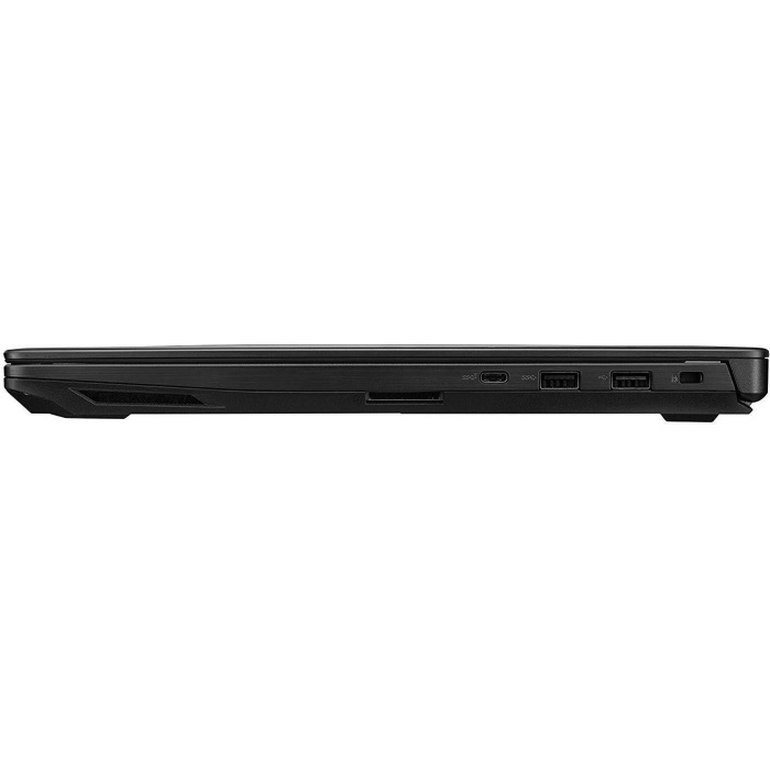 Ordinateur Portable Asus Rog Strix GL503GE-EN133T (90NR0082-M02230) – Image 4