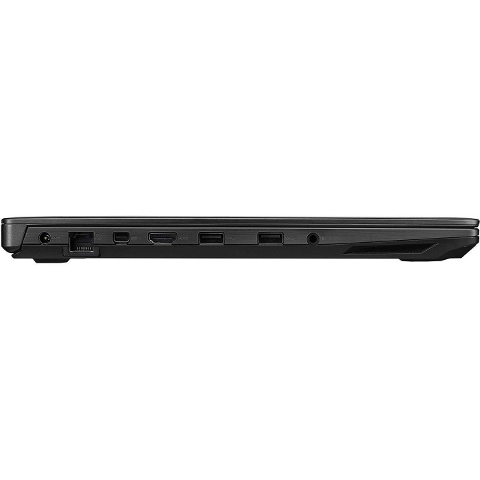 Ordinateur Portable Asus Rog Strix GL503GE-EN133T (90NR0082-M02230) – Image 5