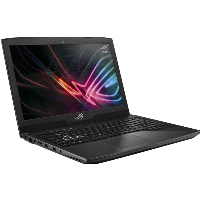Ordinateur Portable Asus Rog Strix GL503GE-EN133T (90NR0082-M02230) – Image 6