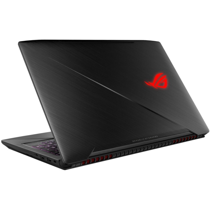 Ordinateur Portable Asus Rog Strix GL503GE-EN133T (90NR0082-M02230) – Image 7
