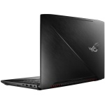 Ordinateur Portable Asus Rog Strix GL503GE-EN133T (90NR0082-M02230) – Image 8
