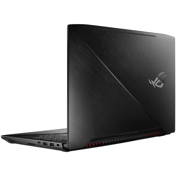 Ordinateur Portable Asus Rog Strix GL503GE-EN133T (90NR0082-M02230) – Image 8