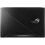 Ordinateur Portable Asus Rog Strix GL503GE-EN133T (90NR0082-M02230) – Image 9