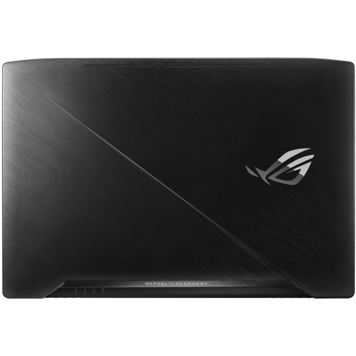 Ordinateur Portable Asus Rog Strix GL503GE-EN133T (90NR0082-M02230) – Image 9
