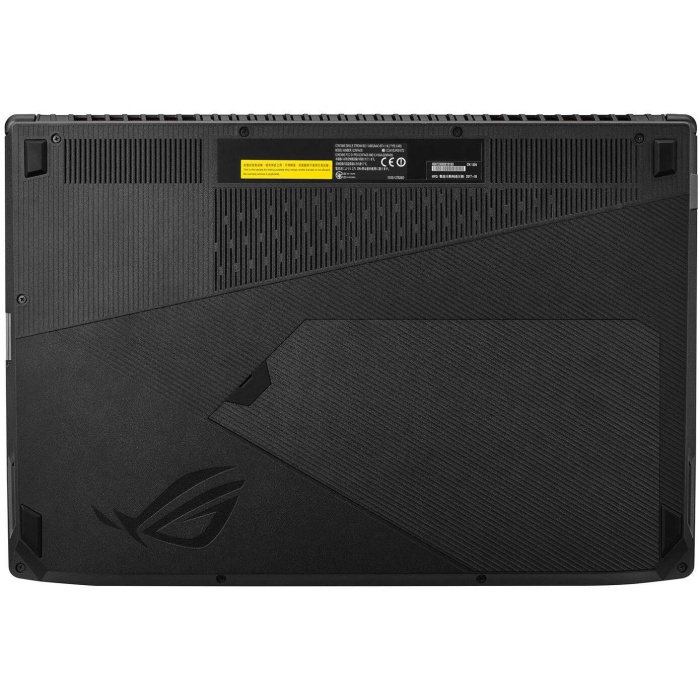 Ordinateur Portable Asus Rog Strix GL503GE-EN133T (90NR0082-M02230) – Image 10