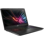 Ordinateur Portable Asus Rog Strix GL703GE-GC067T (90NR00D2-M01280) – Image 2