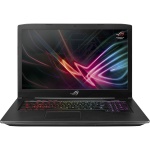 Ordinateur Portable Asus Rog Strix GL703GE-GC067T (90NR00D2-M01280)