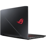 Ordinateur Portable Asus Rog Strix GL703GE-GC067T (90NR00D2-M01280) – Image 3