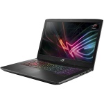 Ordinateur Portable Asus Rog Strix GL703GE-GC067T (90NR00D2-M01280) – Image 4