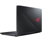 Ordinateur Portable Asus Rog Strix GL703GE-GC067T (90NR00D2-M01280) – Image 5