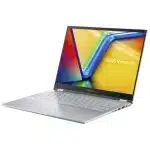 Ordinateur portable convertible Asus Vivobook S 14 Flip (TP3402VA-LZ516W) – Image 4