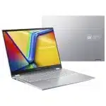 Ordinateur portable convertible Asus Vivobook S 14 Flip (TP3402VA-LZ516W) – Image 5