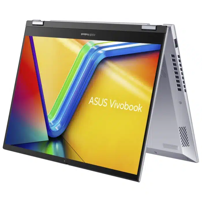 Ordinateur portable convertible Asus Vivobook S 14 Flip (TP3402VA-LZ516W) – Image 6